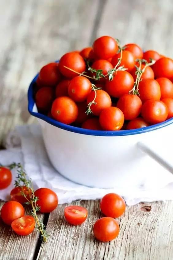 番茄吃瓜视频完整版,完整版视频深度解析