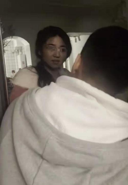 发吃瓜视频会被抓吗,小心被法律制裁！
