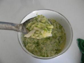 美国角瓜怎么吃才好吃视频,视频教你轻松烹饪佳肴