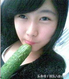美女各种吃瓜视频大全