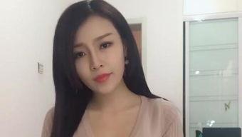 美女各种吃瓜视频大全