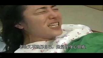 小孩打架吃瓜视频,一场儿童打架引发的围观热议