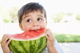 小孩打架吃瓜视频,一场儿童打架引发的围观热议