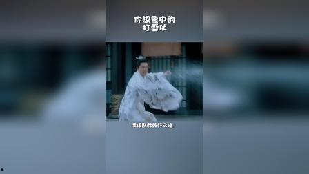 吃瓜打架网站大全视频播放,吃瓜打架网站大全视频精彩回顾