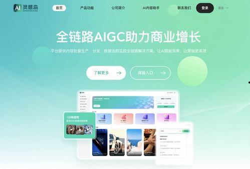 天秀操作吃瓜视频下载安装,快来学学吧！