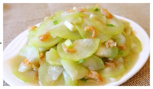 浙江最新吃瓜消息视频,揭秘热门视频背后的惊人真相