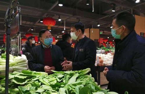 株洲疫情吃瓜最新消息视频,视频揭秘吃瓜群众视角下的防控动态