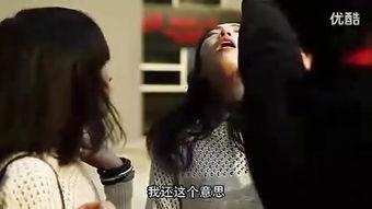 女人和男人比吃瓜视频,女人与男人吃瓜视频大揭秘